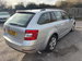 Skoda Octavia 1.6 TDI SE Technology DSG Euro 6 (s/s) 5dr 5dr Automatic 2018
