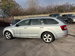 Skoda Octavia 1.6 TDI SE Technology DSG Euro 6 (s/s) 5dr 5dr Automatic 2018