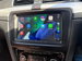 Skoda Superb 2.0 TDI Elegance Euro 5 5dr 5dr Manual 2010