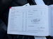 Skoda Superb 2.0 TDI Elegance Euro 5 5dr 5dr Manual 2010