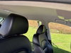 Skoda Superb 2.0 TDI Elegance Euro 5 5dr 5dr Manual 2026
