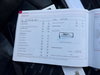 Skoda Superb 2.0 TDI Elegance Euro 5 5dr 5dr Manual 2026