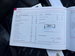 Skoda Superb 2.0 TDI Elegance Euro 5 5dr 5dr Manual 2010