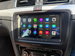 Skoda Superb 2.0 TDI Elegance Euro 5 5dr 5dr Manual 2010