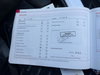 Skoda Superb 2.0 TDI Elegance Euro 5 5dr 5dr Manual 2026
