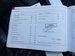 Skoda Superb 2.0 TDI Elegance Euro 5 5dr 5dr Manual 2010