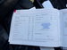 Skoda Superb 2.0 TDI Elegance Euro 5 5dr 5dr Manual 2010