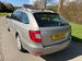 Skoda Superb 2.0 TDI Elegance Euro 5 5dr 5dr Manual 2010
