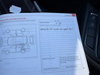 Skoda Superb 2.0 TDI Elegance Euro 5 5dr 5dr Manual 2026