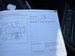 Skoda Superb 2.0 TDI Elegance Euro 5 5dr 5dr Manual 2010