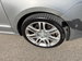 Skoda Superb 2.0 TDI Elegance Euro 5 5dr 5dr Manual 2010