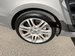 Skoda Superb 2.0 TDI Elegance Euro 5 5dr 5dr Manual 2010