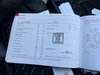 Skoda Superb 2.0 TDI Elegance Euro 5 5dr 5dr Manual 2026