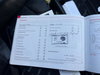 Skoda Superb 2.0 TDI Elegance Euro 5 5dr 5dr Manual 2026