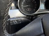 Skoda Superb 2.0 TDI Elegance Euro 5 5dr 5dr Manual 2026