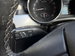 Skoda Superb 2.0 TDI Elegance Euro 5 5dr 5dr Manual 2010