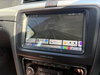 Skoda Superb 2.0 TDI Elegance Euro 5 5dr 5dr Manual 2026