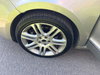 Skoda Superb 2.0 TDI Elegance Euro 5 5dr 5dr Manual 2026