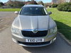 Skoda Superb 2.0 TDI Elegance Euro 5 5dr 5dr Manual 2026