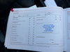 Skoda Superb 2.0 TDI Elegance Euro 5 5dr 5dr Manual 2026