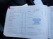 Skoda Superb 2.0 TDI Elegance Euro 5 5dr 5dr Manual 2010