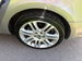 Skoda Superb 2.0 TDI Elegance Euro 5 5dr 5dr Manual 2010