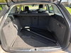 Skoda Superb 2.0 TDI Elegance Euro 5 5dr 5dr Manual 2026