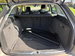 Skoda Superb 2.0 TDI Elegance Euro 5 5dr 5dr Manual 2010