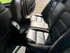 Skoda Superb 2.0 TDI Elegance Euro 5 5dr 5dr Manual 2026