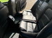 Skoda Superb 2.0 TDI Elegance Euro 5 5dr 5dr Manual 2010