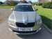 Skoda Superb 2.0 TDI Elegance Euro 5 5dr 5dr Manual 2010