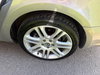 Skoda Superb 2.0 TDI Elegance Euro 5 5dr 5dr Manual 2026