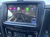 Skoda Superb 2.0 TDI Elegance Euro 5 5dr 5dr Manual 2026