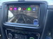 Skoda Superb 2.0 TDI Elegance Euro 5 5dr 5dr Manual 2010