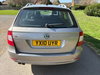 Skoda Superb 2.0 TDI Elegance Euro 5 5dr 5dr Manual 2026