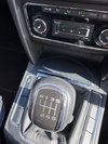 Skoda Superb 2.0 TDI Elegance Euro 5 5dr 5dr Manual 2026