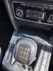 Skoda Superb 2.0 TDI Elegance Euro 5 5dr 5dr Manual 2010