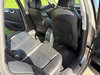 Skoda Superb 2.0 TDI Elegance Euro 5 5dr 5dr Manual 2026