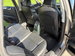 Skoda Superb 2.0 TDI Elegance Euro 5 5dr 5dr Manual 2010