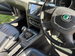 Skoda Superb 2.0 TDI Elegance Euro 5 5dr 5dr Manual 2010