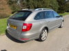 Skoda Superb 2.0 TDI Elegance Euro 5 5dr 5dr Manual 2026