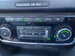 Skoda Superb 2.0 TDI Elegance Euro 5 5dr 5dr Manual 2010