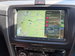 Skoda Superb 2.0 TDI Elegance Euro 5 5dr 5dr Manual 2010