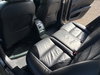 Skoda Superb 2.0 TDI Elegance Euro 5 5dr 5dr Manual 2026