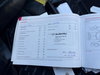 Skoda Superb 2.0 TDI Elegance Euro 5 5dr 5dr Manual 2026