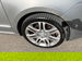 Skoda Superb 2.0 TDI Elegance Euro 5 5dr 5dr Manual 2010