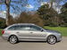 Skoda Superb 2.0 TDI Elegance Euro 5 5dr 5dr Manual 2010
