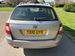 Skoda Superb 2.0 TDI Elegance Euro 5 5dr 5dr Manual 2010