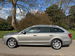 Skoda Superb 2.0 TDI Elegance Euro 5 5dr 5dr Manual 2010