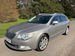 Skoda Superb 2.0 TDI Elegance Euro 5 5dr 5dr Manual 2010